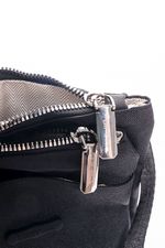 BOLSO-PARA-CELULAR-CON-COMPARTIMENTOS.BO550_000001_4