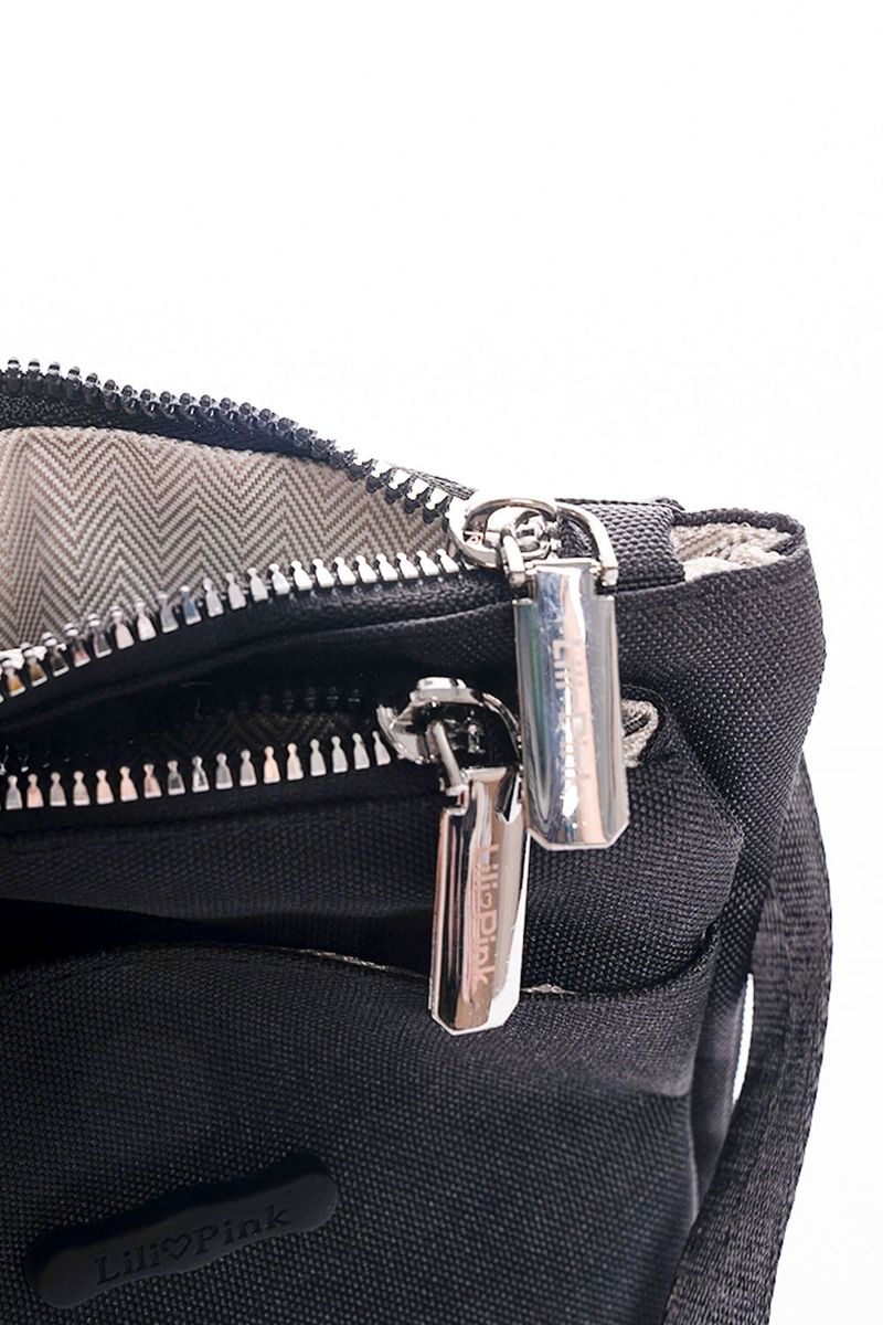 BOLSO-PARA-CELULAR-CON-COMPARTIMENTOS.BO550_000001_4