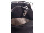 BOLSO-PARA-CELULAR-CON-COMPARTIMENTOS.BO550_000001_5