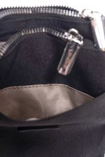 BOLSO-PARA-CELULAR-CON-COMPARTIMENTOS.BO550_000001_5