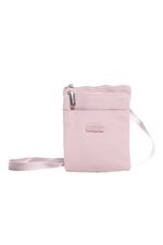 BOLSO-PARA-CELULAR-CON-COMPARTIMENTOS.BO550_000014_1