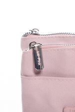 BOLSO-PARA-CELULAR-CON-COMPARTIMENTOS.BO550_000014_2