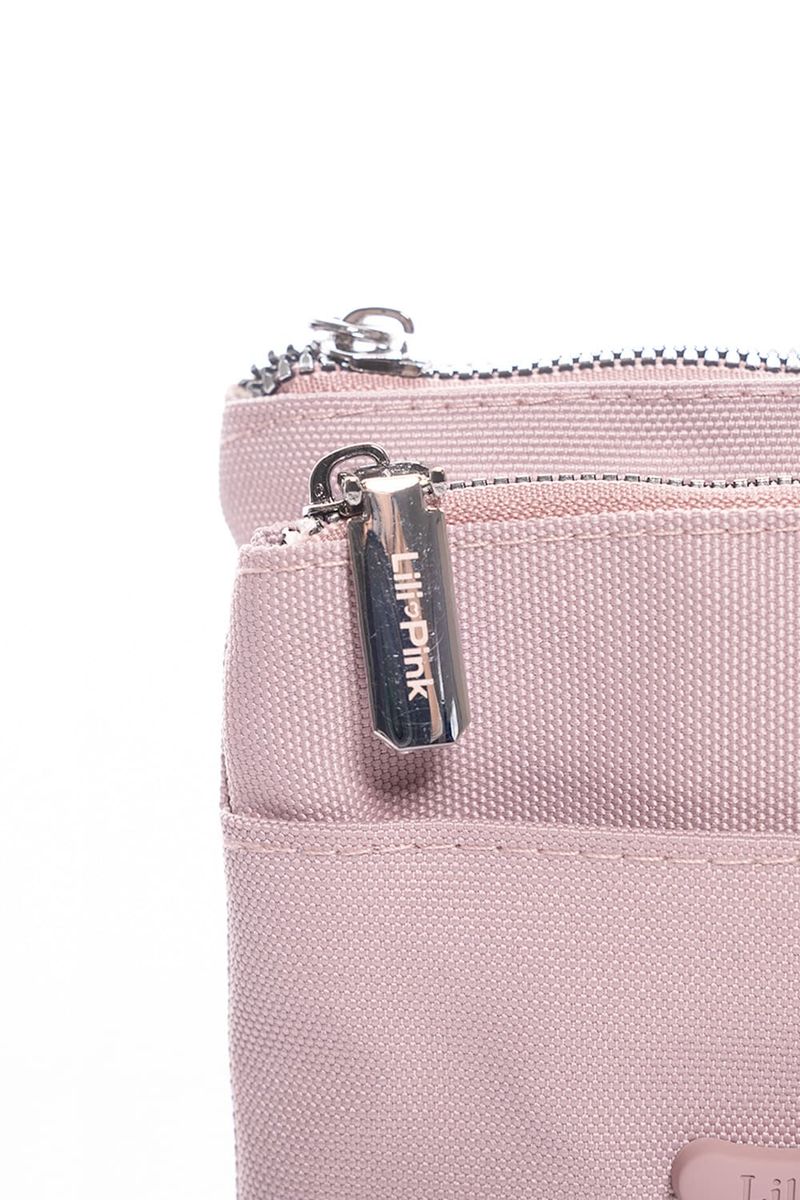 BOLSO-PARA-CELULAR-CON-COMPARTIMENTOS.BO550_000014_2