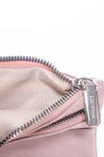 BOLSO-PARA-CELULAR-CON-COMPARTIMENTOS.BO550_000014_5