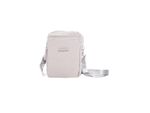 BOLSO-PARA-CELULAR-CON-CORREA.BO551_000006_1