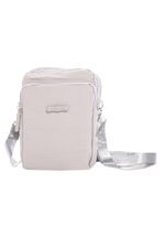 BOLSO-PARA-CELULAR-CON-CORREA.BO551_000006_1