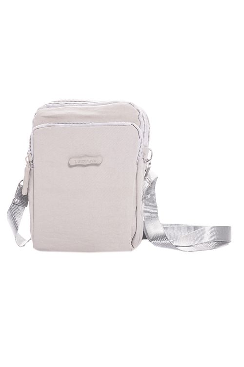 Bolso para celular con correa