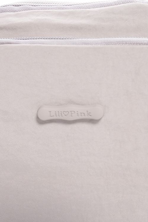 Bolso para celular con correa