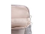 BOLSO-PARA-CELULAR-CON-CORREA.BO551_000006_3