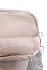 BOLSO-PARA-CELULAR-CON-CORREA.BO551_000006_3