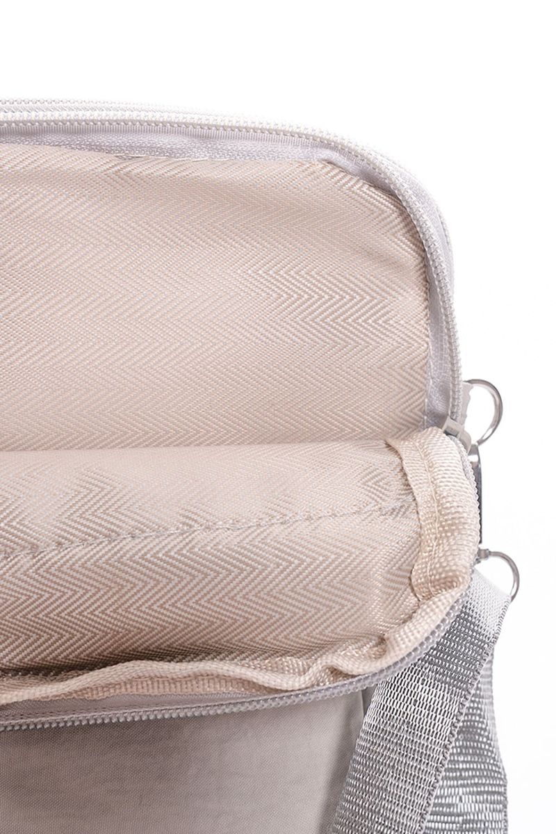 BOLSO-PARA-CELULAR-CON-CORREA.BO551_000006_3