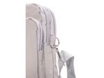 BOLSO-PARA-CELULAR-CON-CORREA.BO551_000006_4
