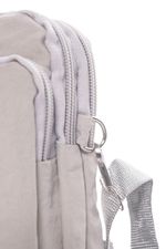 BOLSO-PARA-CELULAR-CON-CORREA.BO551_000006_4
