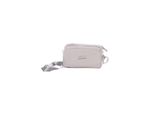 BOLSO-CON-COMPARTIMIENTOS-INTERNOS.BO552_000006_1