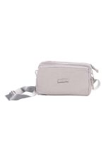 BOLSO-CON-COMPARTIMIENTOS-INTERNOS.BO552_000006_1