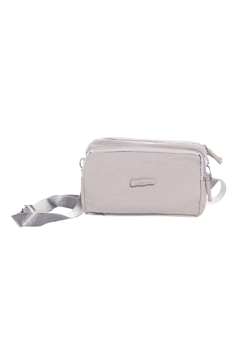 BOLSO-CON-COMPARTIMIENTOS-INTERNOS.BO552_000006_1