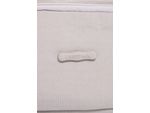 BOLSO-CON-COMPARTIMIENTOS-INTERNOS.BO552_000006_2