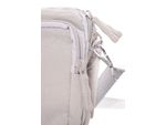 BOLSO-CON-COMPARTIMIENTOS-INTERNOS.BO552_000006_3