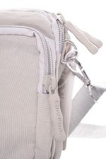 BOLSO-CON-COMPARTIMIENTOS-INTERNOS.BO552_000006_3