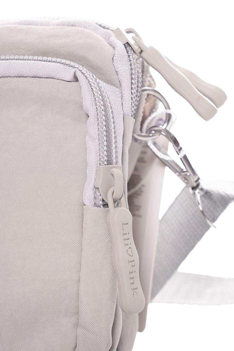 BOLSO-CON-COMPARTIMIENTOS-INTERNOS.BO552_000006_3