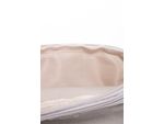 BOLSO-CON-COMPARTIMIENTOS-INTERNOS.BO552_000006_4