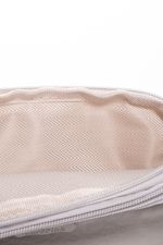 BOLSO-CON-COMPARTIMIENTOS-INTERNOS.BO552_000006_4
