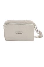 BOLSO-CON-COMPARTIMIENTOS-INTERNOS.BO552_000029_1