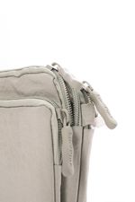 BOLSO-CON-COMPARTIMIENTOS-INTERNOS.BO552_000029_2
