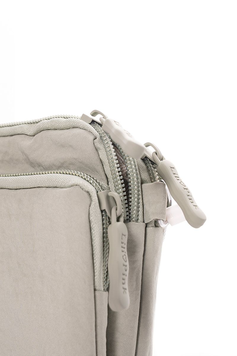 BOLSO-CON-COMPARTIMIENTOS-INTERNOS.BO552_000029_2