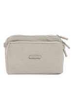 BOLSO-CON-COMPARTIMIENTOS-INTERNOS.BO552_000029_3