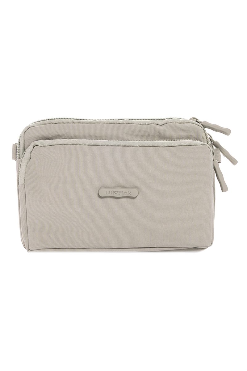 BOLSO-CON-COMPARTIMIENTOS-INTERNOS.BO552_000029_3
