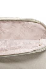 BOLSO-CON-COMPARTIMIENTOS-INTERNOS.BO552_000029_4