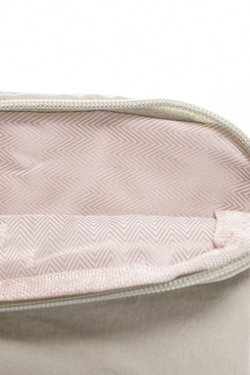BOLSO-CON-COMPARTIMIENTOS-INTERNOS.BO552_000029_4