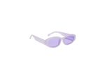 GAFAS-DE-SOL-CON-PROTECCION-TALLA-UNICA.GF354_000016_1