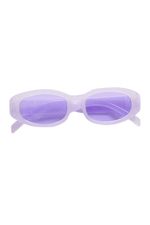 GAFAS-DE-SOL-CON-PROTECCION-TALLA-UNICA.GF354_000016_2