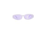 GAFAS-DE-SOL-CON-PROTECCION-TALLA-UNICA.GF354_000016_3
