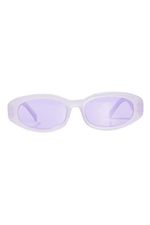 GAFAS-DE-SOL-CON-PROTECCION-TALLA-UNICA.GF354_000016_3