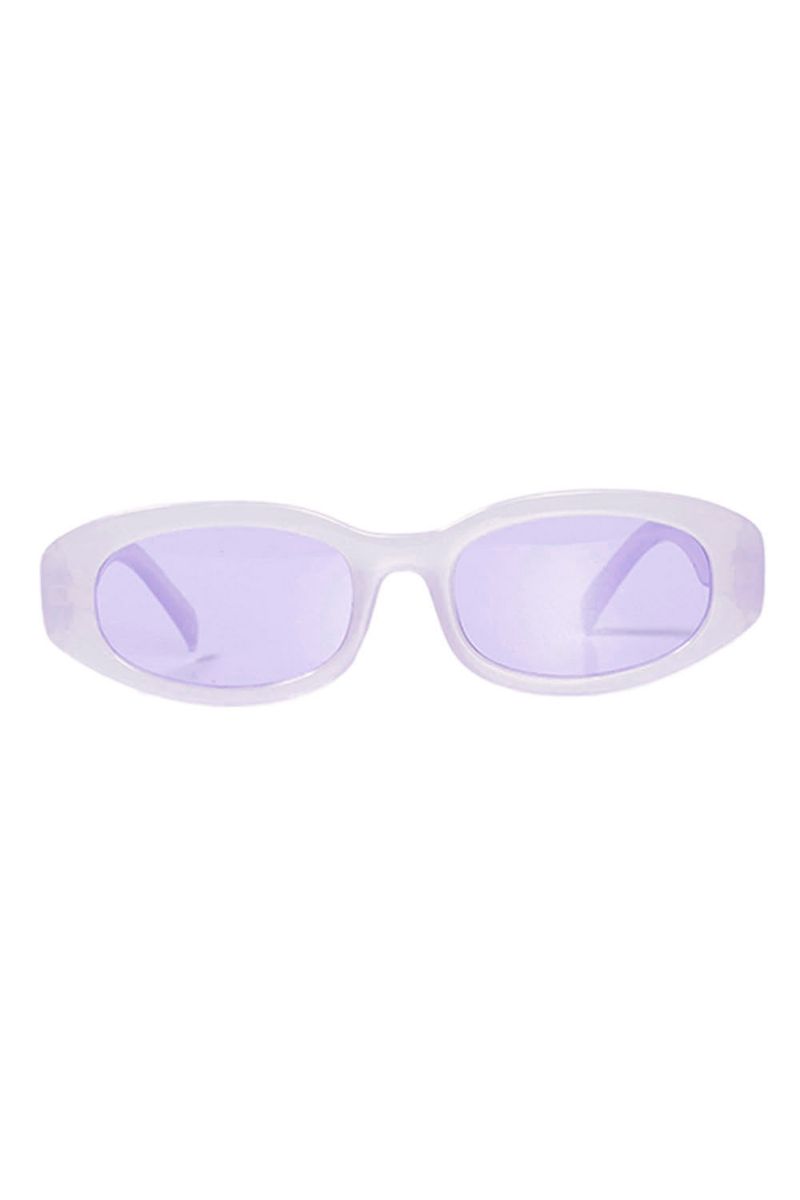 GAFAS-DE-SOL-CON-PROTECCION-TALLA-UNICA.GF354_000016_3