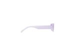 GAFAS-DE-SOL-CON-PROTECCION-TALLA-UNICA.GF354_000016_4