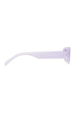 GAFAS-DE-SOL-CON-PROTECCION-TALLA-UNICA.GF354_000016_4