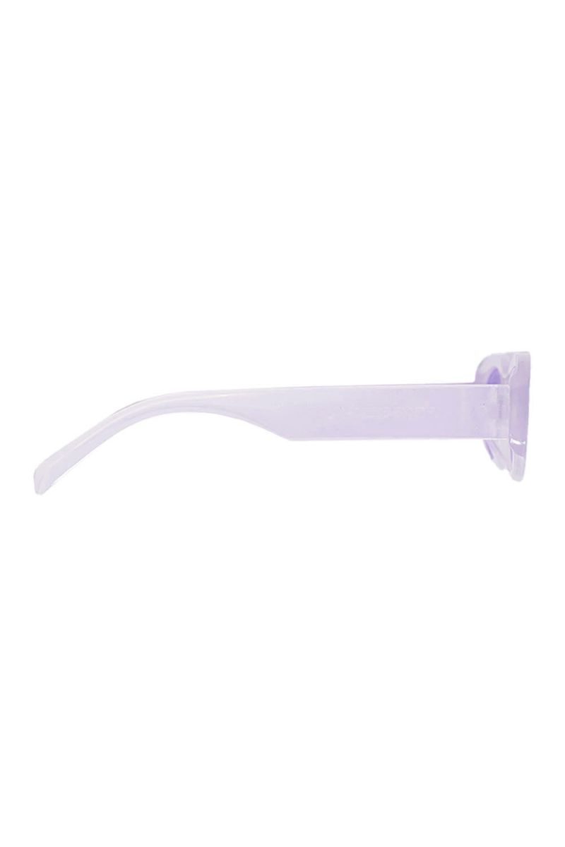 GAFAS-DE-SOL-CON-PROTECCION-TALLA-UNICA.GF354_000016_4