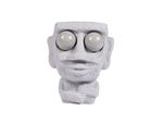JUGUETE-MONSTER-OJOS-ANTIESTRES.JG580_000006_1