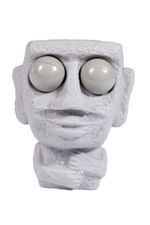 JUGUETE-MONSTER-OJOS-ANTIESTRES.JG580_000006_1
