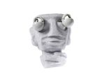 JUGUETE-MONSTER-OJOS-ANTIESTRES.JG580_000006_4