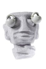 JUGUETE-MONSTER-OJOS-ANTIESTRES.JG580_000006_4
