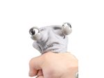 JUGUETE-MONSTER-OJOS-ANTIESTRES.JG580_000006_5