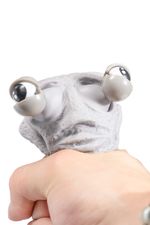 JUGUETE-MONSTER-OJOS-ANTIESTRES.JG580_000006_5