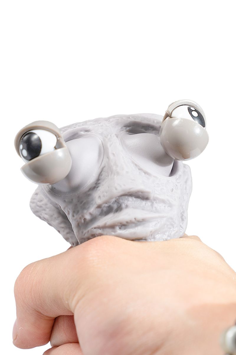 JUGUETE-MONSTER-OJOS-ANTIESTRES.JG580_000006_5