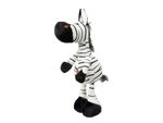 PELUCHES-CON-DISENO-DE-ANIMALES-PEQUENOS-18CM.JP610_000002_1
