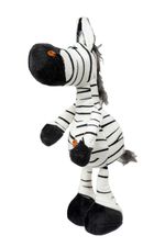 PELUCHES-CON-DISENO-DE-ANIMALES-PEQUENOS-18CM.JP610_000002_1
